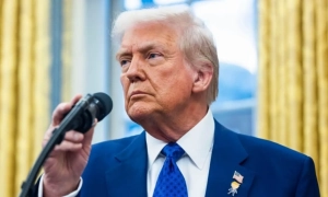 У Балтійському морі розбився військовий вертоліт Ка-29