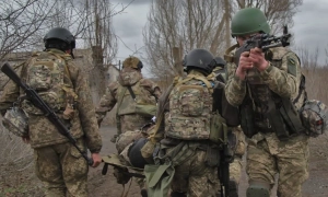 Створювали фейки: СБУ ліквідувала 5 рашистських ботоферм