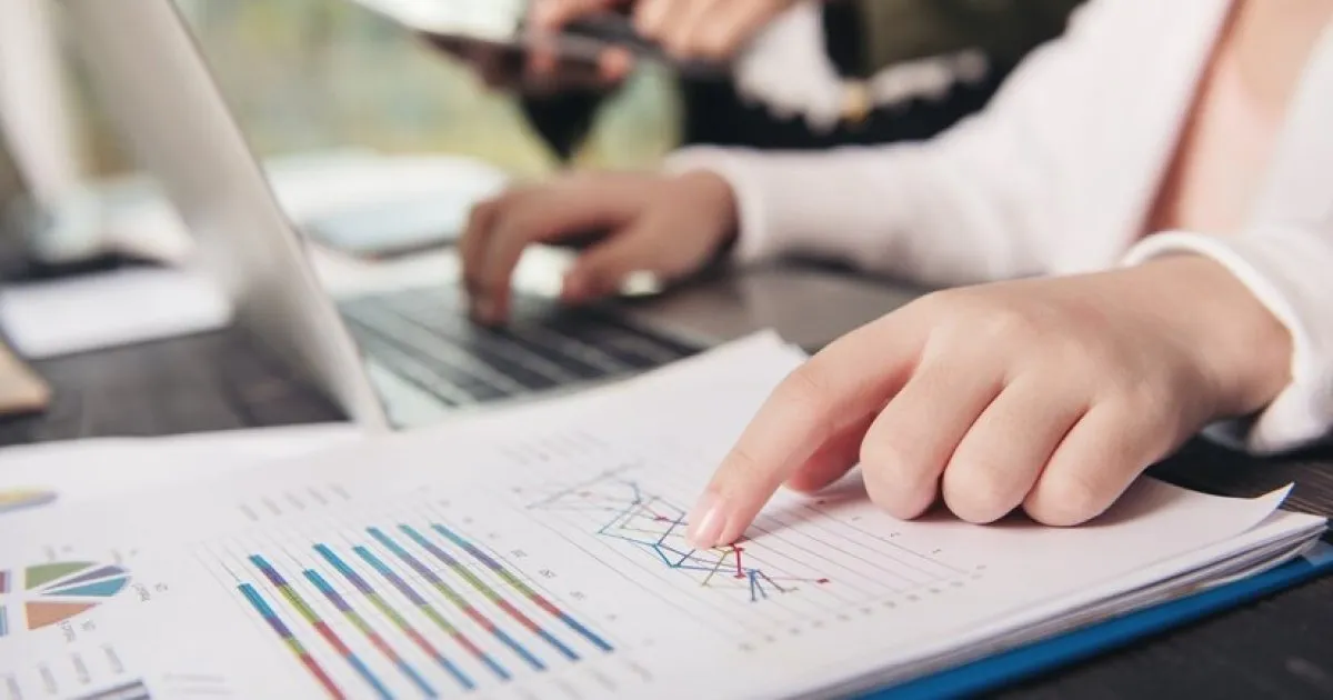 Аудит Мінцифри: що саме перевірять і коли будуть результати