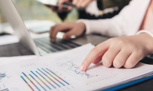 Інвестиційний директор Bitwise прогнозує ціну Bitcoin на рівні $1,3 млн до 2035 року