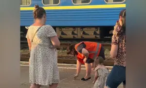 НАБУ звернеться в Інтерпол  для оголошення Януковича в міжнародний розшук