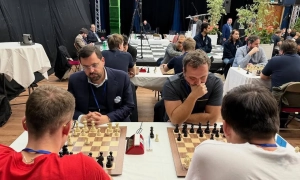 Даяна Ястремська зазнала поразки на Вімблдоні