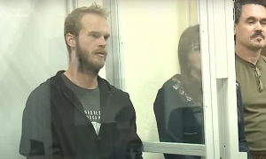 Генсек НАТО відзвітував про головні виклики для Альянсу: що він там назвав