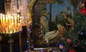 Мінрегіон заборонить наземні парковки у центрах міст