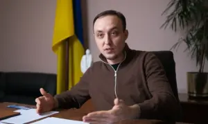 В НАБУ объяснили, почему не расследуют пленки Онищенко