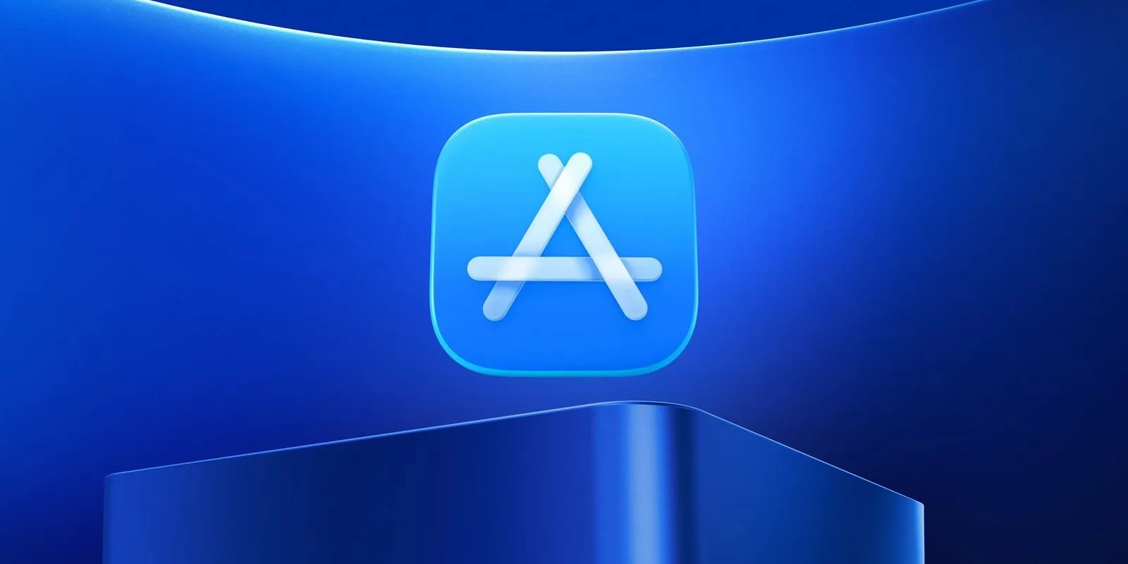 Apple видалила з App Store російський месенджер Макс через санкції