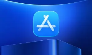Google автоматично видалятиме історію пошуку і місцезнаходження 