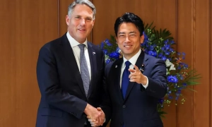 Эстония сделала санкции против режима Лукашенко бессрочными