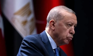 Після Мадуро боротьба лише починається, кажуть експерти