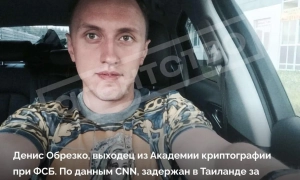 У МВФ закликали Україну прискорювати темп реформ і запевнили в підтримці