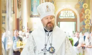 Россия активизировала попытки заполучить западные технологии в обход санкций — AP