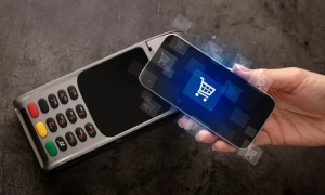 В Україні несподівано потеплішає до +13°: прогноз погоди на сьогодні (карта)