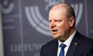 Отравление Навального: ЕС требует от РФ провести прозрачное расследование