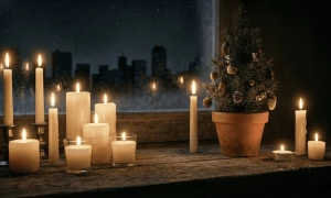 На ЗАЕС відновили зовнішню лінію електроживлення після локального припинення вогню