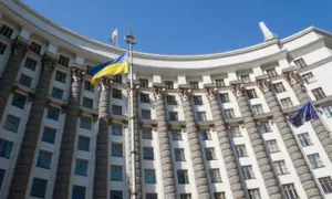Курченко намерен судиться с Порошенко из-за санкций СНБО