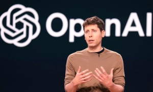 19-річний хакер вимагає від Ілона Маска мільйон доларів та Tesla у подарунок