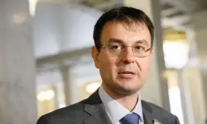 Нацрада готує перевірку телеканалу «112 Україна»