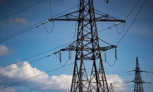 Суд відправив до в’язниці агента російського ГРУ, який стежив за технікою ЗСУ на Миколаївщині