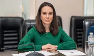 «Укрэнерго» прокомментировало вероятность тотального блекаута