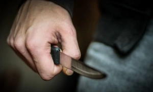 Через війну в Україні НАТО може відкласти ротацію керівництва 