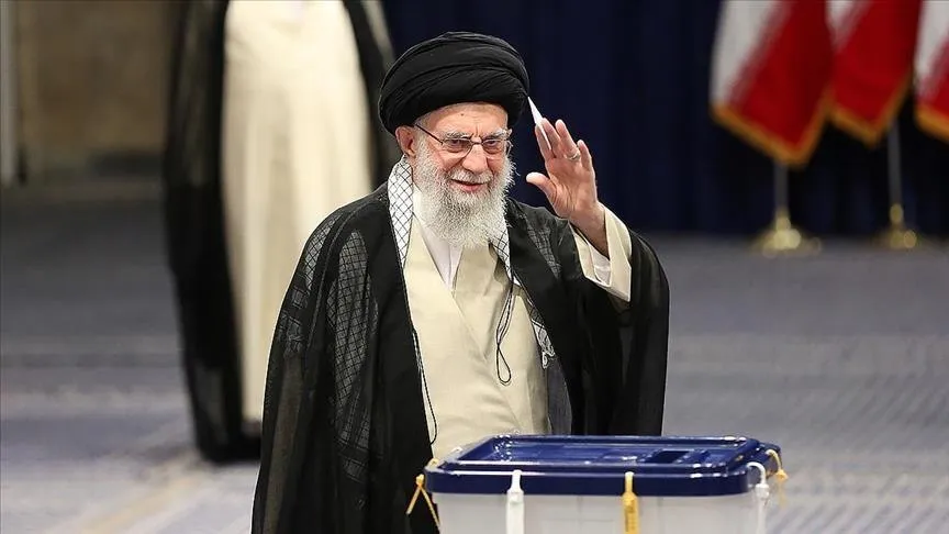 В Ірані заперечують ліквідацію верховного лідера