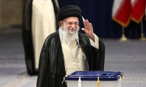 Статус тимчасового захисту в ЄС отримали понад 4 млн українців, - Євростат