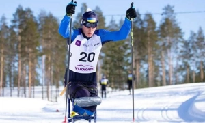 Єврокомісар бойкотуватиме відкриття Паралімпіади через участь росіян і білорусів