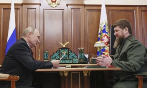 Названа причина, через яку США змушені будуть прийняти вдвічі більше біженців