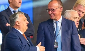 Група G7+ провела термінове засідання через атаки рф на енергетику України: заява