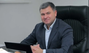 У Харкові диверсанти намагалася проникнути до військової частини, але потрапили в полон