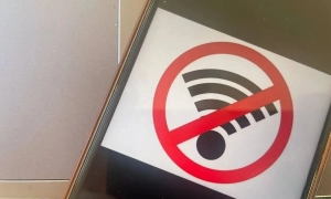 У росії контрактники масово звільняються зі складу збройних сил