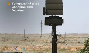 Спецпризначенці почали зачистку Бучі: подробиці 