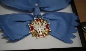 Німеччина та Нідерланди обурені витратами Іспанії коштів ЄС — Politico