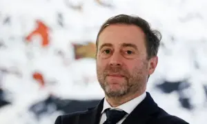Очільник Пентагону Остін прибув з неанонсованим візитом до Іраку