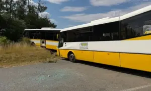 ЄС починає роботу над планом повернення українців після війни