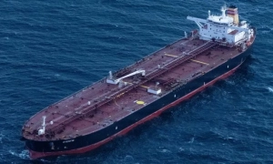 Японія заявила, що знищить будь-яку ракету КНДР після попередження про запуск супутника