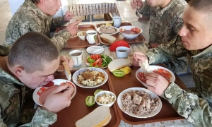 Зеленський розкрив головні гарантії безпеки для України