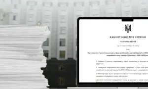 Зеленский предлагает отмечать День победы над нацизмом 8 мая