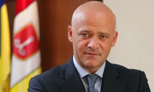 Україна обговорює створення в ОАЕ агрохабів для підтримки світової продовольчої безпеки