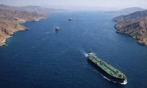 Салліван підтвердив, що США поставлять Україні системи ППО