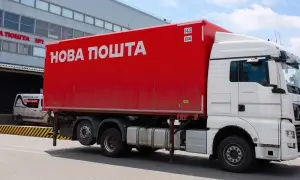 Сколько украинцев хотят в ЕС и НАТО - свежий опрос