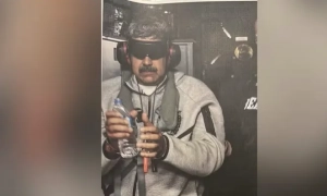 Associated Press: Європа негласно розробляє план відправлення миротворців в Україну