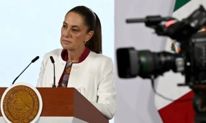 Папа римський хоче приїхати Київ, але ще не насмілюється 