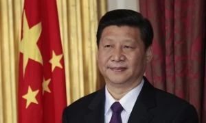 Португалія після масштабного блекауту ініціює аудит ЄС, — Euractiv