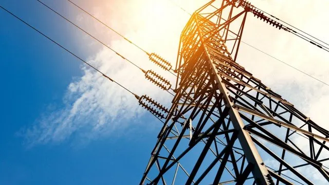 Zelenskyy stated that Russia has shown no signs of de-escalation in the energy sector