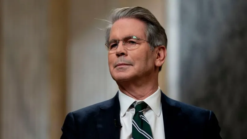 США звинуватили ЄС у фінансування російської армії