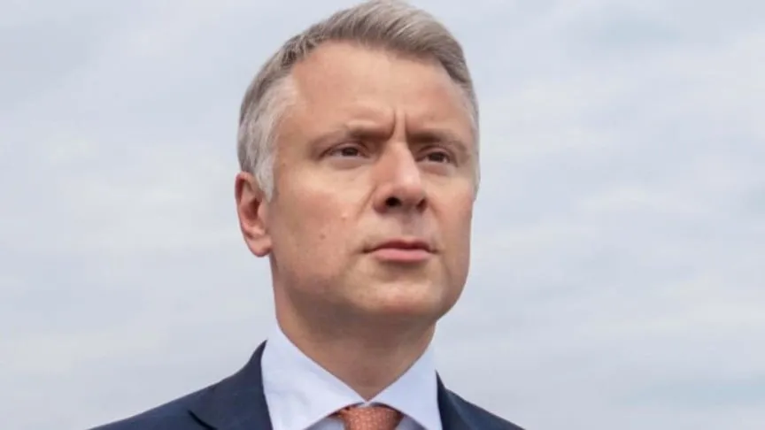 Вітренко розповів про переговори з Путіним та як працює дипломатія рф