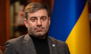 Зеленський сподівається, що саміт НАТО у Литві стане доленосним