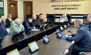 Смертельна ДТП на блокпосту в Києві: суддю дозволили арештувати