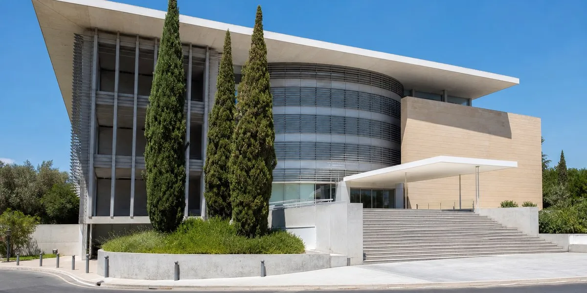 CABS urged Cyprus parliament to support fight against poaching